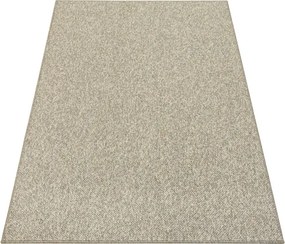 Koberec LEWIS 1217 béžový / krémový / sivý