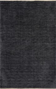 XXXLutz ORIENTÁLNY KOBEREC, 160/230 cm sivá Cazaris - Koberce - 004345143864