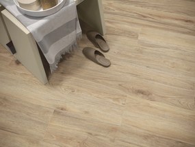 Dlažba Ducale Cedar 60x120 R