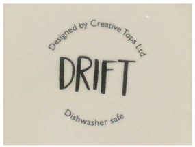 Porcelánová miska Mikasa Drift, ø 24 cm