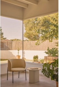 Odkladací stolík 50x50 cm Totem – Teulat