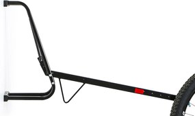 Držiak na elektrobicykle UpBike pre jednoduché zdvihnutie 1+1 ZADARMO