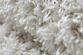 Koberec SUPREME 51201060 biely