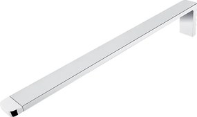 Nimco Držiak na uteráky, 37 cm MAYA - MA 29097-26