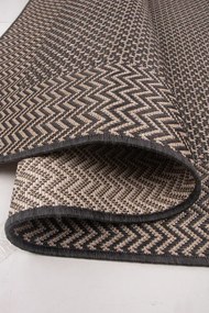 Koberec JEANS 19242/P10