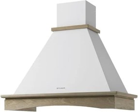 Komínový digestor Faber RANCH WH A90 (bez rámu)
