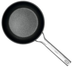 Antikoro panvica s nepriľnavým povrchom ø 20 cm Lucca 3.0 – FABINI