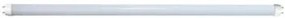 BERGE LED trubica - 60 cm - T8 - 9W - CW - 140LM/W - 1260lm