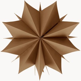 Svetelná dekorácia Polaris Star