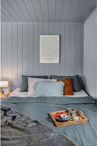 Obraz 50x70 cm Motif Classique – Malerifabrikken