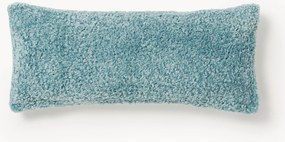 Plyšový poťah na vankúš Dotty