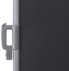 Bočná Markíza GSA180G