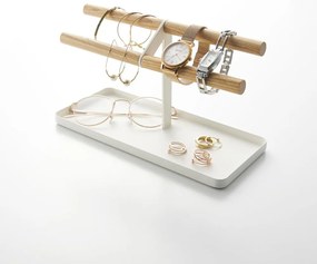 Stojan na šperky Tosca – YAMAZAKI