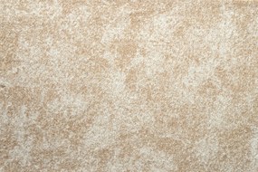 Condor Carpets Metrážny koberec Serena 6642 - Kruh s obšitím cm