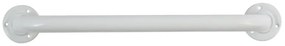 Spirella Madlo do koupelny SAFE, biela, 30 cm