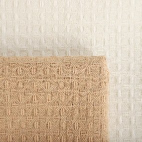 Sada kuchynských utierok FEMELO béžová 870038