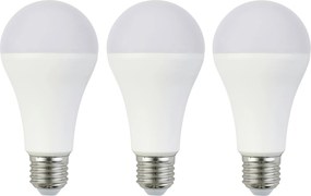 XXXLutz LED ŽIAROVKA E27 Boxxx - Doplnky k svietidlám - 008227114104