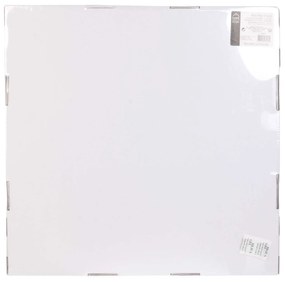 Nástenný fotorámik Mura 44x44,5 cm