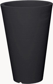 Kvetináč Liscio Siena