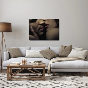 Obraz - Bozk (70x50 cm)