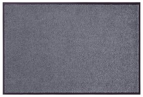 Rohožka 90x60 cm Wash and Clean - Hanse Home