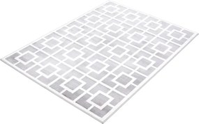 Koberec Agnella Riviera Monaco popolový