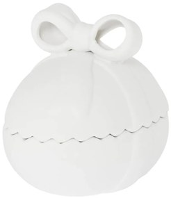 Storefactory Veľkonočná dekorácia LUNDBY 14 cm