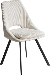 XXXLutz STOLIČKA, 48/85/56 cm Carryhome - Stoličky - 002857007703