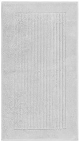 Soft Cotton Kúpeľňová predložka LOFT 50x90 cm