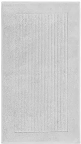Soft Cotton Kúpeľňová predložka LOFT 50x90 cm