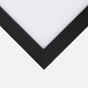 Gario Plagát Abstraktné postavy a línie Farba rámu: Bez rámu, Rozmery: 40 x 60 cm