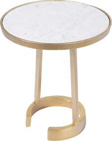 Odkladací stolík Tante 46 cm