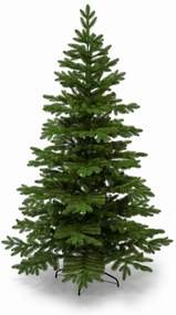 Smrek Alpský 3D- 230cm