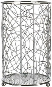 Stojan na príbory Vanity 11x18cm