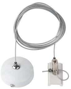 Track 3Line Accessory 1,5M White