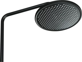 Invena Salamina, vaňový/sprchový set s termostatickou batériou, čierna matná, INV-AU-11-T04-V Leták: https://cloud.invena.pl/s/nnXaZKg3crBrRkz/download?path=%2FPliki%20do%20strony%20www%2FAU-11-T04-V/Inne/AU-11-T04-V-ulotka…