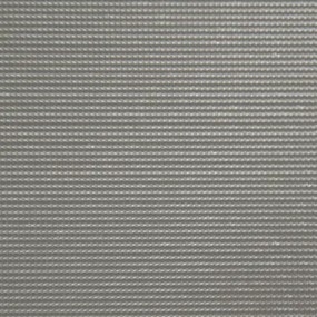 Doppler LUNA MELIA LIKA-TEX® - záhradná hliníková sedacia súprava 4+1