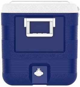 Duramax Chladiaci box Keep Cold 70 l