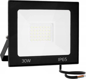 Toolight Toolight, LED panel 30W, RSL002-30N, OSW-10201