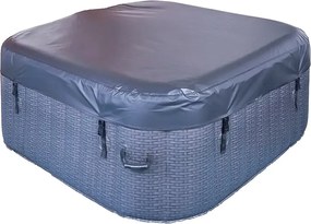 Marimex | Vírivý bazén Marimex AQUAMAR 4872 | 11400288