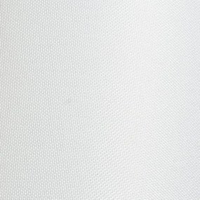 Moderné svietidlo RENDL RED MADISON W biela chróm R12480
