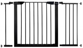 Ochranná bariéra pre deti 111-117 cm SPRINGOS SG0002AC