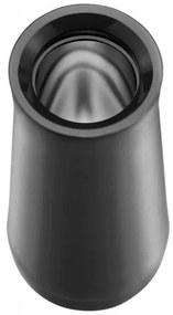 WMF - Termohrnček IMPULSE antracit 0,35 l