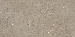 Dlažba Fineza Breccia béžová 60x120 cm mat BRECCIA612BE