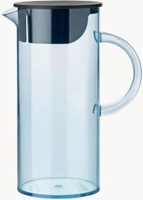 Termokanvica's vekom EM77, 1 l