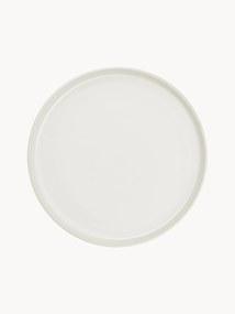 Plytké taniere Triba, 6 ks