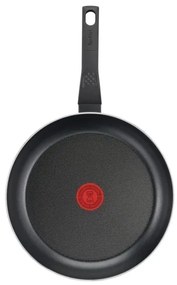 Tefal - Panvica SIMPLY CLEAN 30 cm