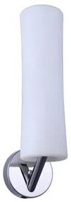 LED nástenné svietidlo Bamboo