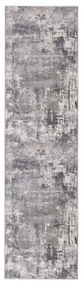 Koberec behúň 300x80 cm Coctail Wonderlust - Flair Rugs