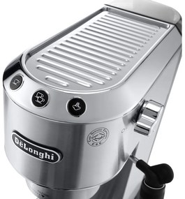 De'Longhi EC 685.M pákové espresso